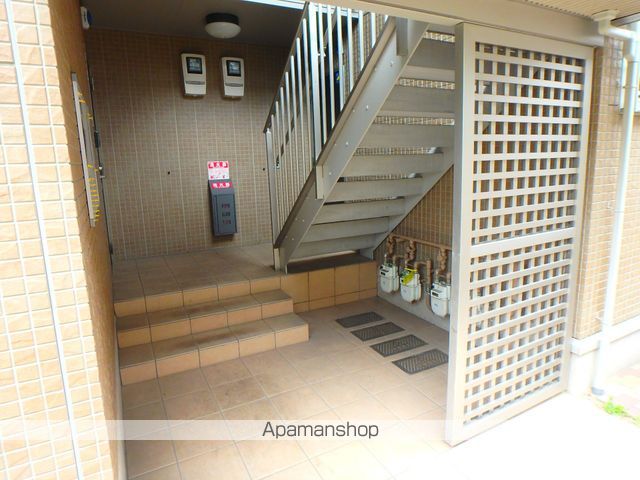 ESPOIRのその他写真