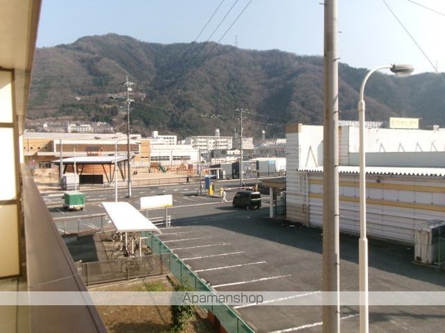 ラポール原田のその他写真