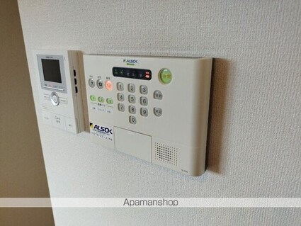 スコヤカパークきのもて[1LDK/49.27m2]の内装3