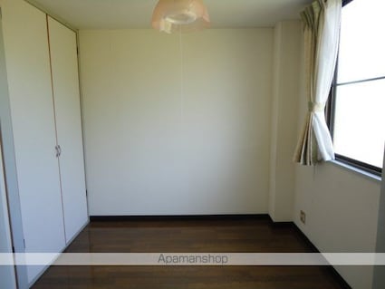 アーバンハイツ[2K/34.92m2]の内装1