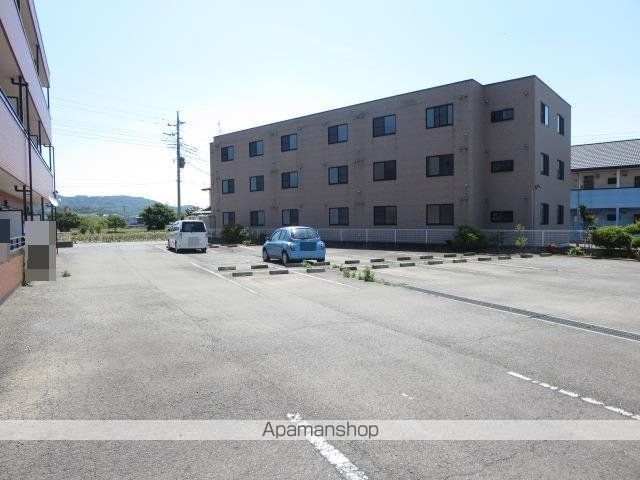 マンションHONAMI Iのその他写真
