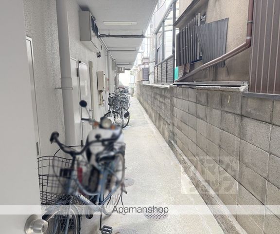 KAWANAKAマンションのその他写真