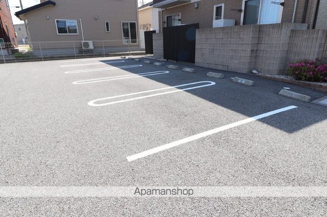 ARROZALのその他写真