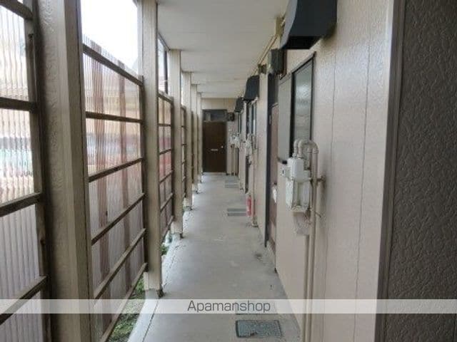 コーポ豊Cのその他写真