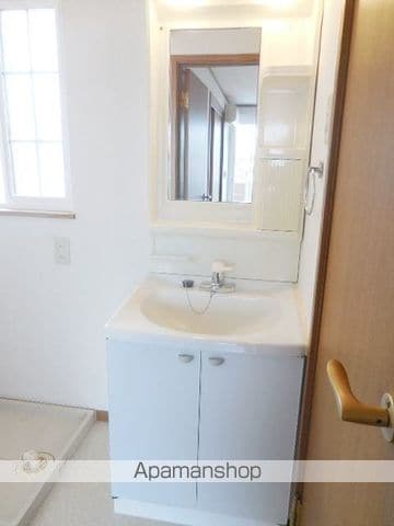 apartment 茨城県牛久市猪子町
地図を見る