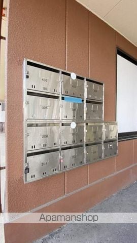 OKANO IIのその他写真