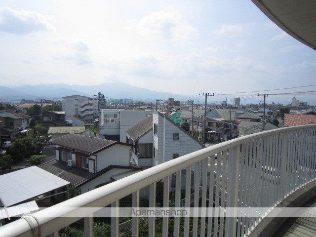 メゾン星崎のその他写真