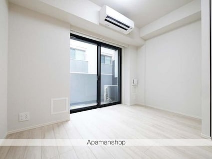 セジョリ中野富士見町[2DK/41.43m2]のその他内装7