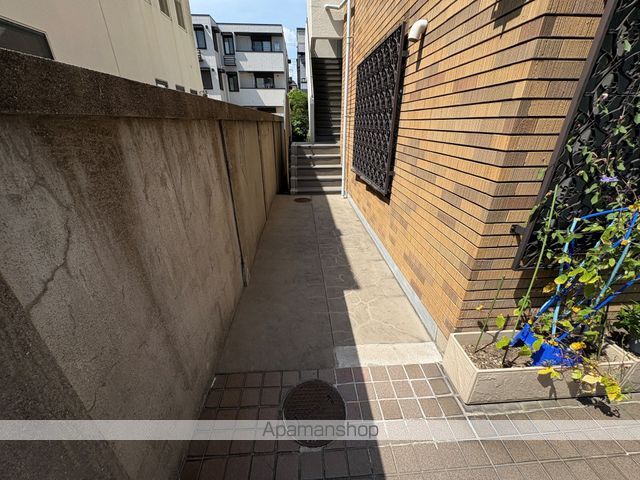 ヌーベルシャトーのその他写真