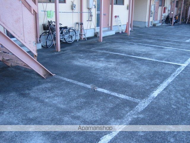 ダイケンハイツのその他写真