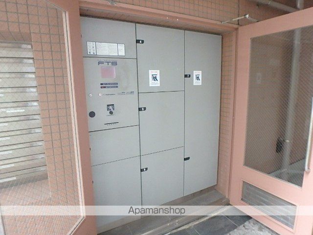 スタイリオ恵比寿SKYのその他写真