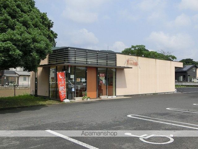 ブライト Iの周辺写真