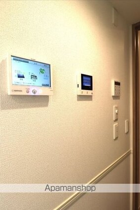 グラナーデ東新町[1LDK/32m2]の内装3