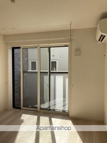 白楽113賃貸住宅の内装写真