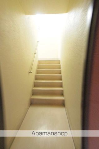 シャンティ月寒のその他写真