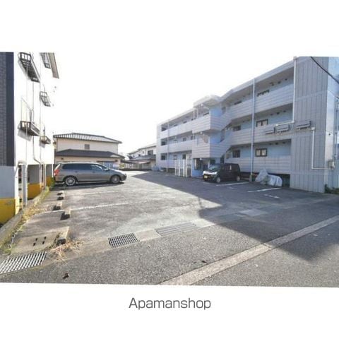 リバーサイド甘木弐番館のその他写真