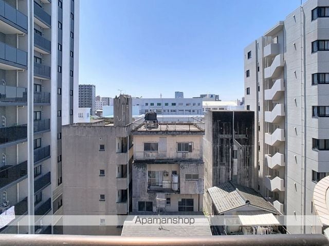 トーカンキャステール加治屋町のその他写真