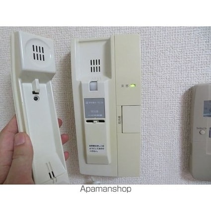 東京都葛飾区新小岩２丁目[1K/20.03m2]の内装3