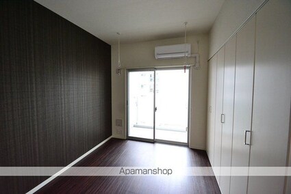 Ｓ・Ｋ・Ｒ　ＤＯＢＡＳＨＩ[1LDK/40.09m2]のその他部屋・スペース