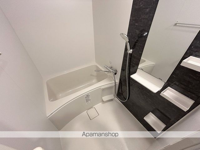 セレニテ新大阪ミラク弐番館の内装写真
