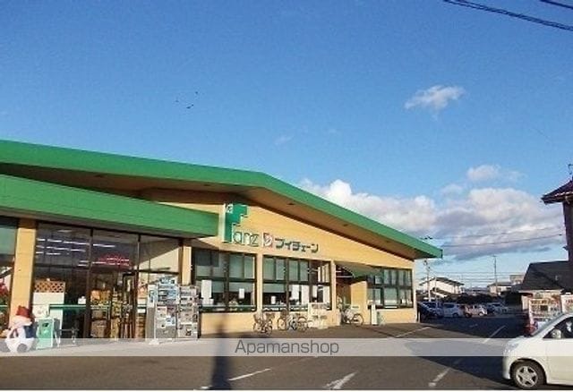 apartment 福島県伊達市本町
本町の賃貸情報を見る
物件地図