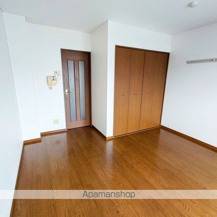 コーポラス無限Ⅱ[1K/30.94m2]のその他部屋・スペース