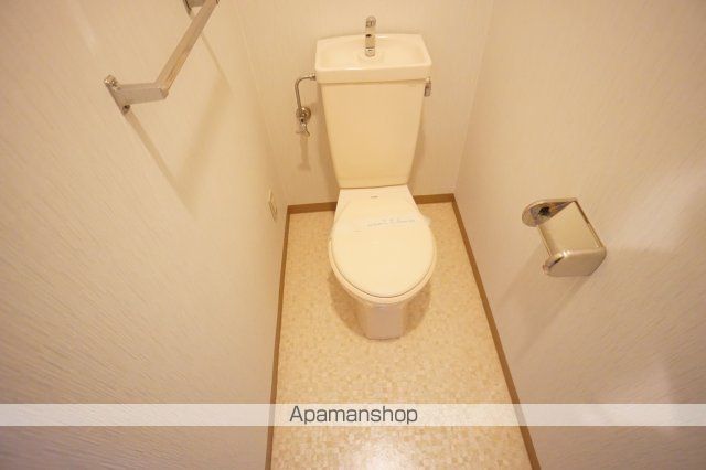まあぁろ マンションの内装写真