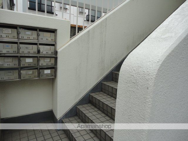 レジデンス谷川のその他写真
