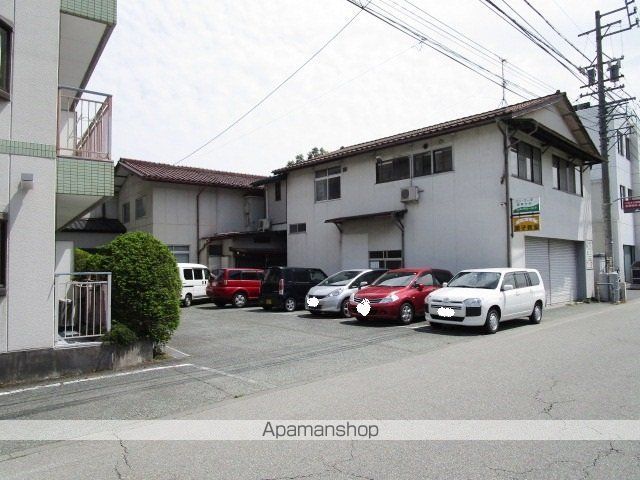 ハイツいちよしのその他写真