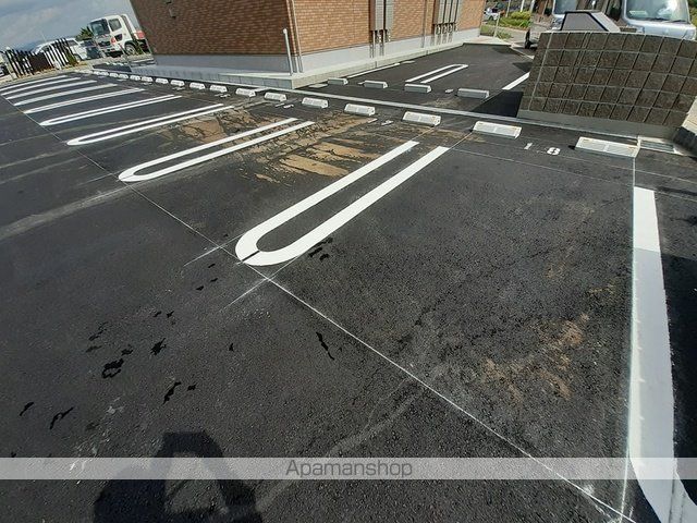 カトレアIIのその他写真