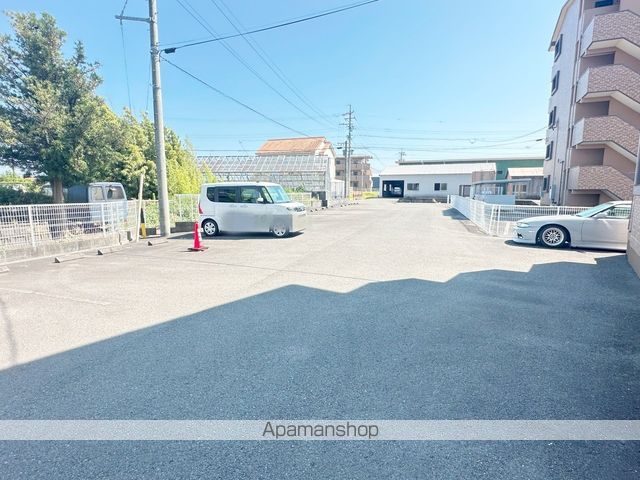 PROCEEDIIのその他写真