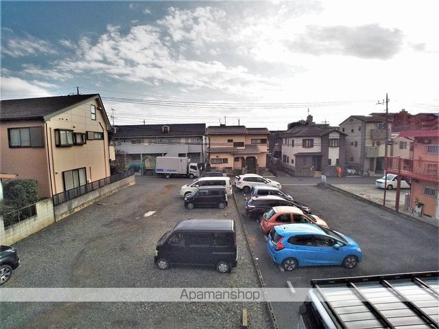 レオパレスフィットニア川口のその他写真