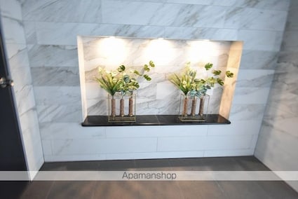 イーグルハイツ宮町[2K/31.85m2]の共用部1