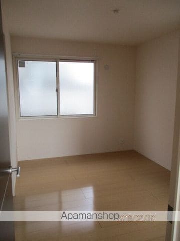 TODO IIの内装写真
