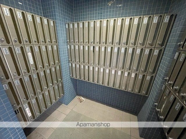 スマートコート南草津のその他写真