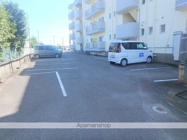 ニューライフ新別府のその他写真