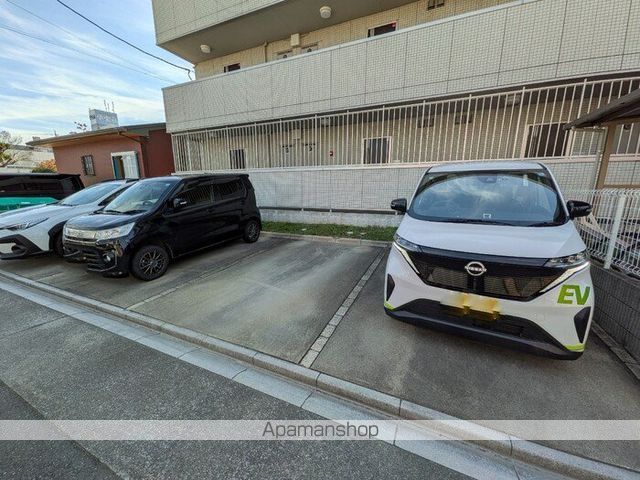 LA MAISON DE BVのその他写真