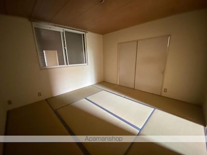 パナハイツさむしんぐ[3DK/51.82m2]のその他部屋・スペース