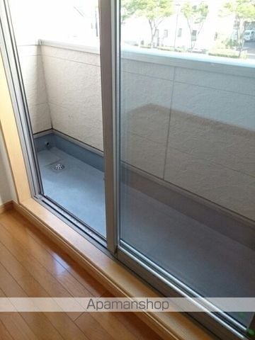 プリムローズ彦田の内装写真
