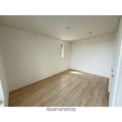 Ｋｏｌｅｔ千葉川戸町０４[4LDK/98.82m2]のその他部屋・スペース3