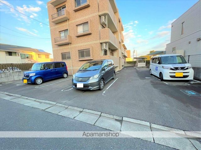 センチュリー原町のその他写真