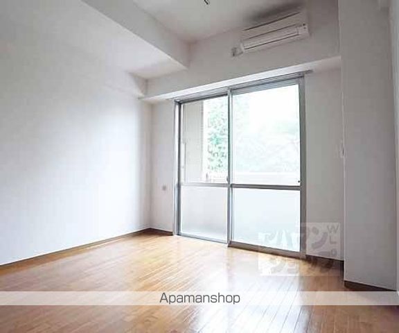 プログレスふなはしの内装写真