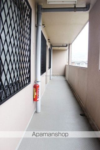 ロイヤルパレス春日のその他写真