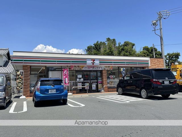 アービル篠原 A105 ｜ 静岡県浜松市中央区篠原町20144-1（賃貸アパート1LDK・1階・41.15㎡） その18