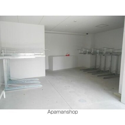 アロハパレス[1K/29.08m2]のその他内装6