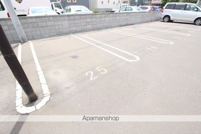 シェーンヴィラCのその他写真