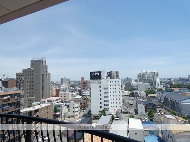 アップル第7マンションのその他写真