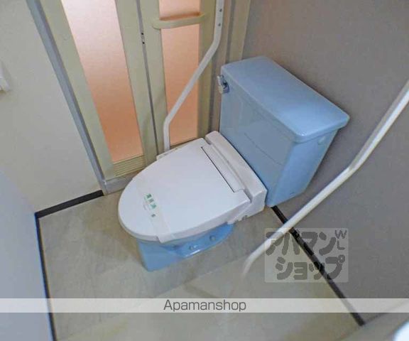 プレディオ岡崎の内装写真
