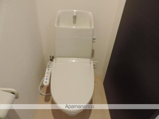 テンダーハウス キクヤの内装写真
