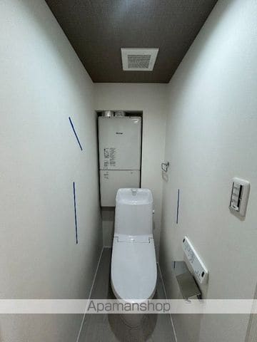 LEGALAND桜新町ANNEXの内装写真